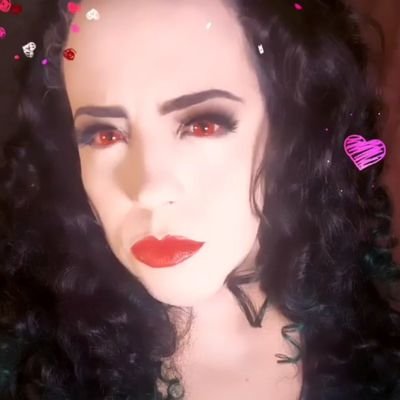 emmaprettyregal Profile Picture