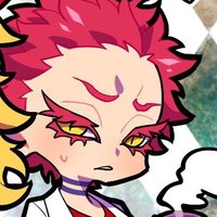 腐乱 (@decomposition_f) 's Twitter Profile