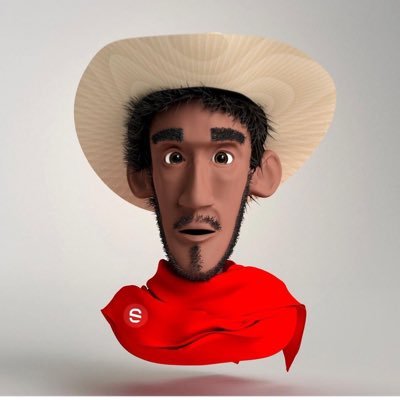 Que es lo que te hace especial? No lo penses mucho, solo divertite🐸‼️‼️