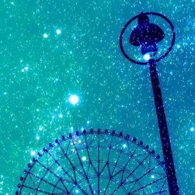 mizutsu030's profile picture. 