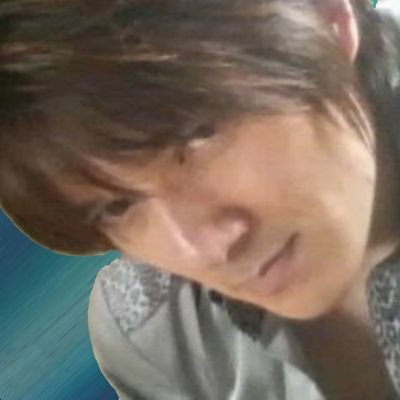渡辺光 / Hikari WATANABEさんのプロフィール画像