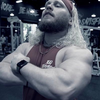 codygeezy Profile Picture