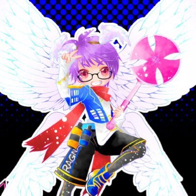 syuさんのプロフィール画像