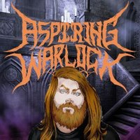 Warlock (@aspiringwarlock) 's Twitter Profile