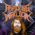 Warlock (@aspiringwarlock) Twitter profile photo Warlock (@aspiringwarlock) Twitter profile photo