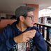 Ernesto Linares Mascaro (@elinaresmm) Twitter profile photo Ernesto Linares Mascaro (@elinaresmm) Twitter profile photo
