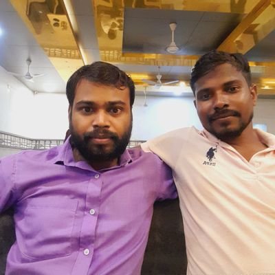 VinayPa88348418's profile picture. 