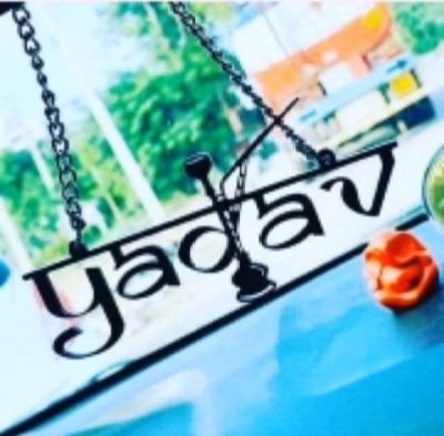 RaoSahab2193's profile picture. medical
student