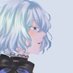 *・゚ 𝑽 𝑰 𝑶 𝑳 𝒀 𝑵 ·*˚ ‹ (@oftimenessqueen) Twitter profile photo *・゚ 𝑽 𝑰 𝑶 𝑳 𝒀 𝑵 ·*˚ ‹ (@oftimenessqueen) Twitter profile photo