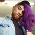 Kevin Rygg (He/They/She) (@k_k_rygg) Twitter profile photo