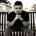 Joshua Reveles (@joshstewert2) Twitter profile photo Joshua Reveles (@joshstewert2) Twitter profile photo
