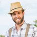 Simple Wheat Farmer (@farmingfanatic) Twitter profile photo Simple Wheat Farmer (@farmingfanatic) Twitter profile photo