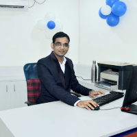 Hemant Aher (@hemant02687) 's Twitter Profile Photo