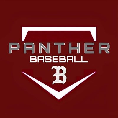 Official Home of the Brookwood Panthers  #GoPanthers!