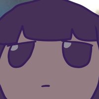 G-chan (@gchan88710389) 's Twitter Profile Photo G-chan (@gchan88710389) 's Twitter Profile Photo