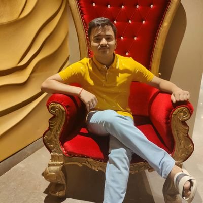 Naitikg97492593's profile picture. student👨‍🎓ARTIST🖌️♥️plant lover🪴♥️
(YouTube channel-geetanjali classes)