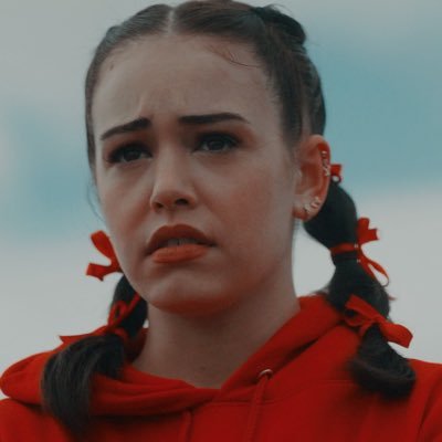 ⠀ ▰ ▰ 𑁍 ᭄ 𝗔𝗨𝗥𝗔𝗗𝗢𝗡'𝗦 𝗖𝗨𝗧𝗘𝗦𝗧。 ⦃ sᴏғᴛᴇsᴛ ʙᴀᴋᴇʀ 𓄹 ყzᥣᥲ·s ᥴookιᥱ ⤹ hᥲρρყ's ᥣιght ⦄〝I care too much it’s kind of a problem. 〞sᴇʟғʟᴇss ʚ ᴋɪɴᴅ ʜᴇᴀʀᴛᴇᴅ.