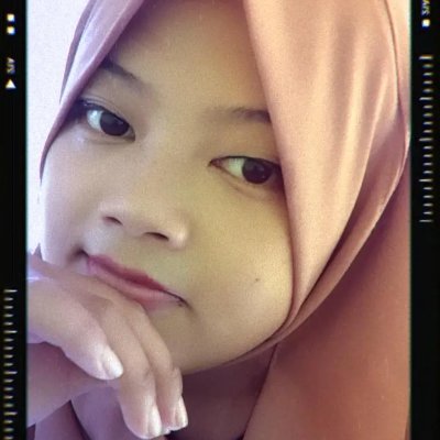 ANurpalinda's profile picture. 