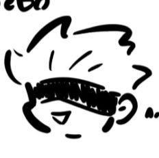 ยัยชับบี้ restさんのプロフィール画像