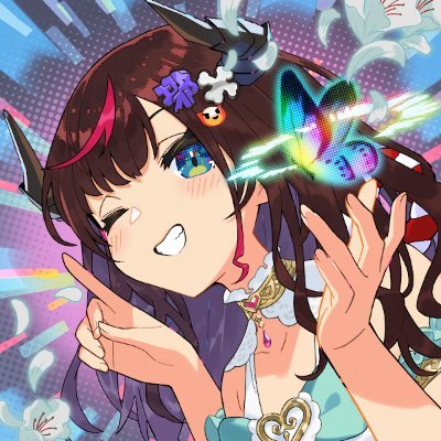 エルさんのプロフィール画像