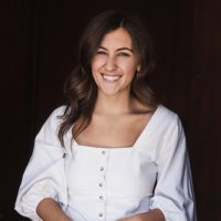 Haley Kluge (@haleykluge) 's Twitter Profile Photo Haley Kluge (@haleykluge) 's Twitter Profile Photo