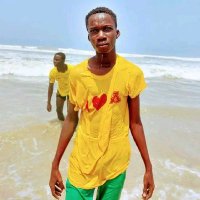 ASTRO BENZOIC (@astrobenzoic) 's Twitter Profile