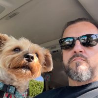 Marcin Korski (@marcindublin) 's Twitter Profile