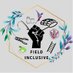 Field Inclusive (@fieldinclusive) Twitter profile photo Field Inclusive (@fieldinclusive) Twitter profile photo