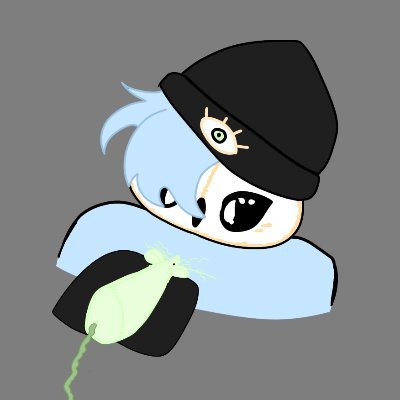 Drearyshowさんのプロフィール画像