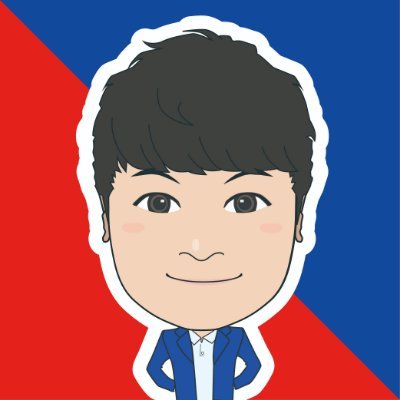 ◤B2Bマーケについて発信💡 ◢
マーケター12年目💻|本業:事業会社でマーケ統括|副業:マーケ支援🤝月25万円|経歴:大学でマーケ専攻→デジマ→新規事業マーケ→メガベンチャーでマーケ|
フォロバ100%🤝|お仕事についてはDMまで📨
一緒にマーケを楽しみましょう☺