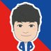 れい@BtoBマーケティング (@raymkt) Twitter profile photo れい@BtoBマーケティング (@raymkt) Twitter profile photo