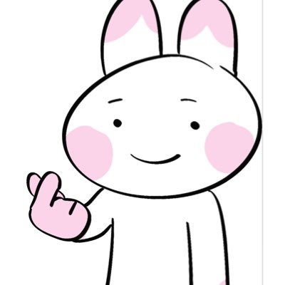 Bunnyさんのプロフィール画像