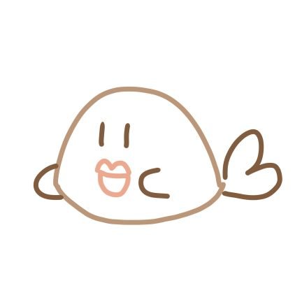 グオン🈂️🎈🔥🧐🍈さんのプロフィール画像