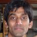 Sudheendra Tempalli (@tvsudheendra) Twitter profile photo
