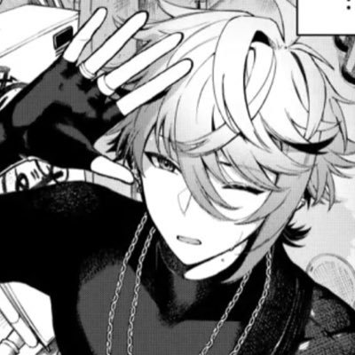 cabyyy1's profile picture. 