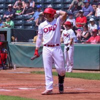 McCoy Pearce (@mccoypearce) 's Twitter Profile