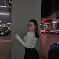 Sema (@semazyzzz) 's Twitter Profile