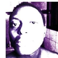 IFreemanJeda (@freemanjeda) 's Twitter Profile
