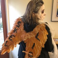 Emma Antonova (@lisbethmosemant) 's Twitter Profile Photo Emma Antonova (@lisbethmosemant) 's Twitter Profile Photo