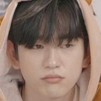 จิ้งจกของพิแจบอม・* ˚✧₊⁎ 🦖✨💖 ˚✧⁎⁺˳✧ (@tonvan2) 's Twitter Profile Photo จิ้งจกของพิแจบอม・* ˚✧₊⁎ 🦖✨💖 ˚✧⁎⁺˳✧ (@tonvan2) 's Twitter Profile Photo