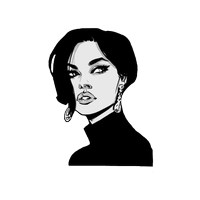 𝒮𝑒𝓁𝒾𝓃𝒶 (@ofkittyclaws) 's Twitter Profile Photo 𝒮𝑒𝓁𝒾𝓃𝒶 (@ofkittyclaws) 's Twitter Profile Photo