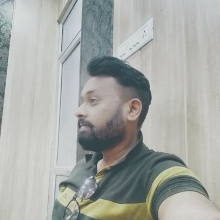 AshuSinghnanmau's profile picture. I'm soft ♥