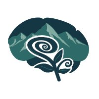 CORTECH Lab (@cairncrosslab) 's Twitter Profile