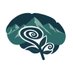 CORTECH Lab (@cairncrosslab) Twitter profile photo CORTECH Lab (@cairncrosslab) Twitter profile photo