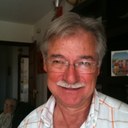 Jose Oriol Sala - @oriolxinito - Twitter