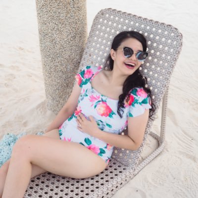 EnaTheSirena's profile picture. 🌸 Caia Claire & Bea Blaire 🌸