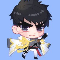 ⚖️💎 (@e9uqm) 's Twitter Profile Photo ⚖️💎 (@e9uqm) 's Twitter Profile Photo