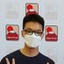 Suthiridh CHEA (@suthi_san) Twitter profile photo Suthiridh CHEA (@suthi_san) Twitter profile photo