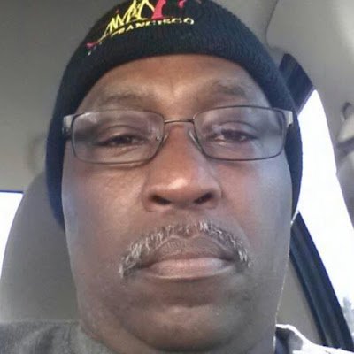 PoppaWatt's profile picture. 