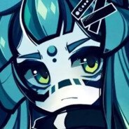 Remasterzero Profile Picture